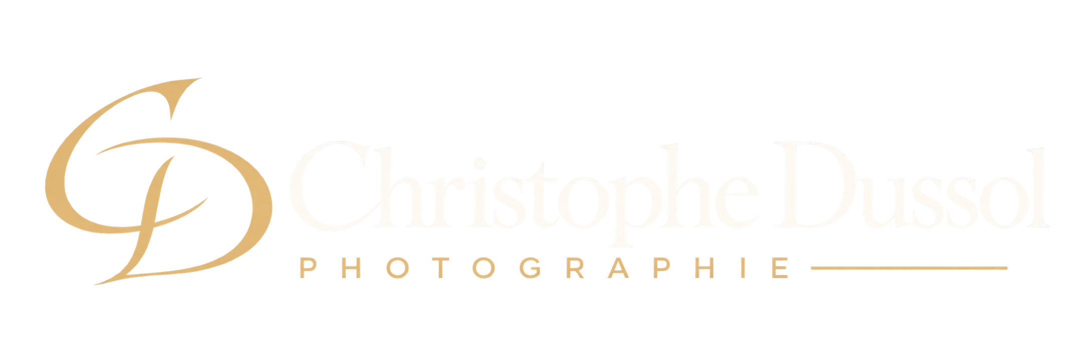 Christophe DUSSOL